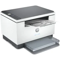 МФУ HP LaserJet M234dw 6GW99F фото 1